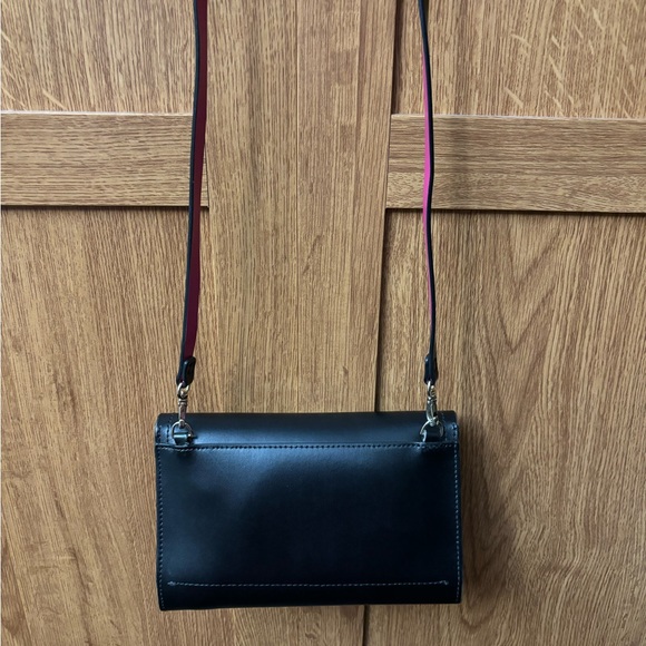 Kate spade wallet bag. Arbor Hill Winnie Super cute! - Picture 5 of 7